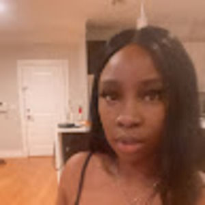 Meet your Posher, Shantel